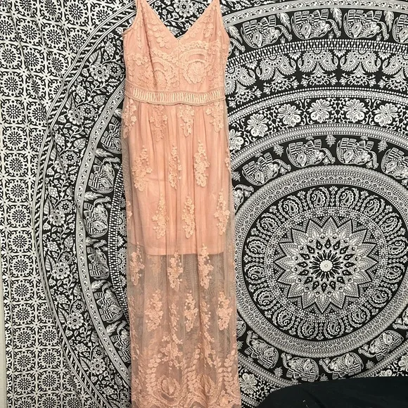 Altar'd State | Dresses | Super Cute Altard State Dress | Poshmark